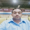 devalshah005