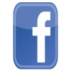 FbFollowers