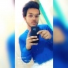Seomanager12