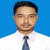 alomjnd