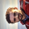 alonsovillaca