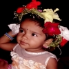 photolab1
