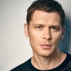 JOSEPH166