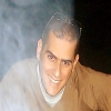 abdo4