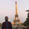 ghulamqadir2021