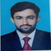 ijaz