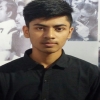 Mehedi007