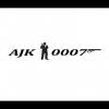 Athul0007