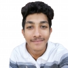 ksra