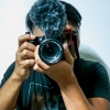 DidySDK