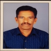 rajakesavan