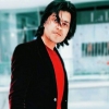 ShoaibMuneer