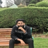 SABIDNEYYATHOOR