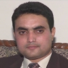 guestpostseo
