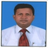 sunseoexpert9