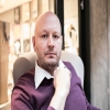 Jacek