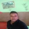 leocadio
