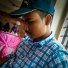 joseantny