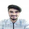 litonislam622