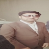jshehzad
