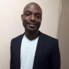 komere