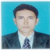 NIRAJJ