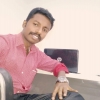 arunbaby007