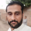 naveedahmad