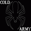 ColdArmy