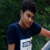 Shagor61