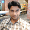 Viraldeepakrai