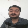 Jayvir