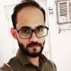 Rashidsyd