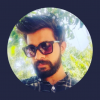 atif1
