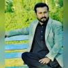 arif121