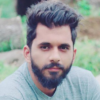 salmanbabar