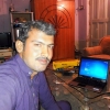 SAJIDHUSSAIN555