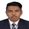 prabhath1998
