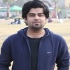 AsadKhan