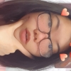 HaPham
