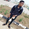 Sundaytunji111