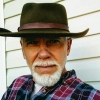Hoffman24