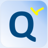 qualityfly