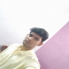 Kbhoyar