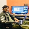 sardarmimran