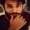 BilalMalik55
