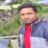 sushovan