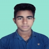 Miraj5678
