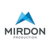 mirdon