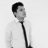 nishan1205